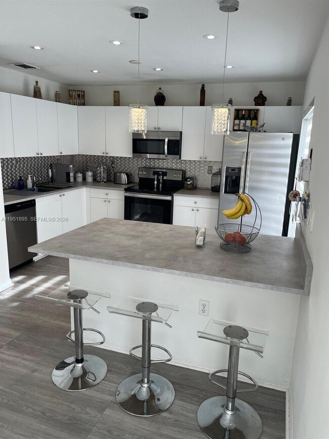 Photo - 5932 SW 162nd Ct