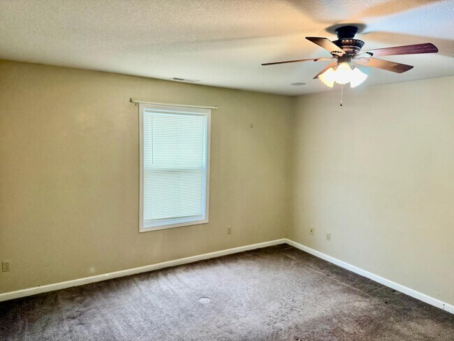 Photo - 10533 Graystone Cove