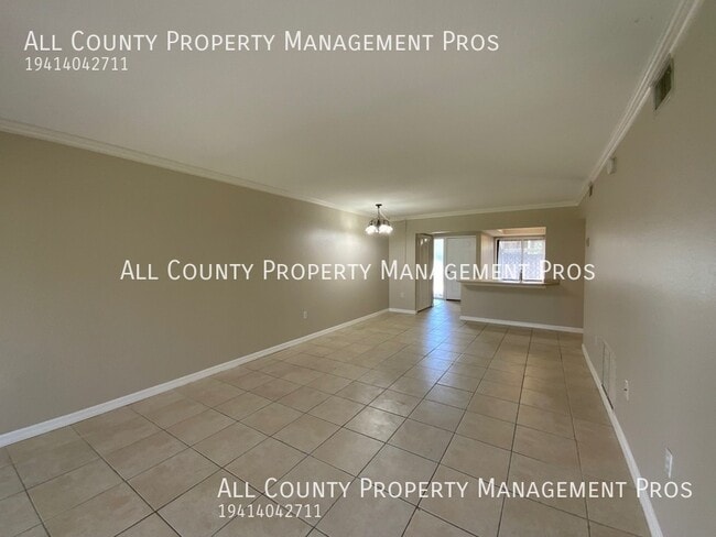 Photo - 5685 Summer Side Ln Unit 26A