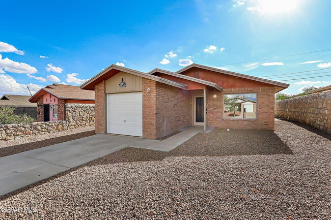 Photo - 287 Sunset Hills Dr