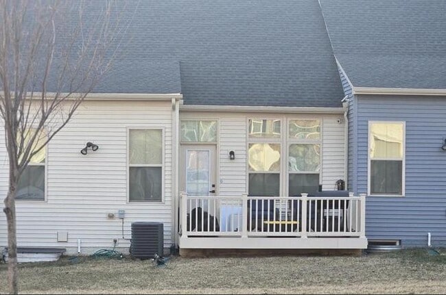 Photo - 6005 Calla Pl