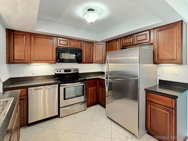 Photo - 3154 Meridian Way S Unit 6