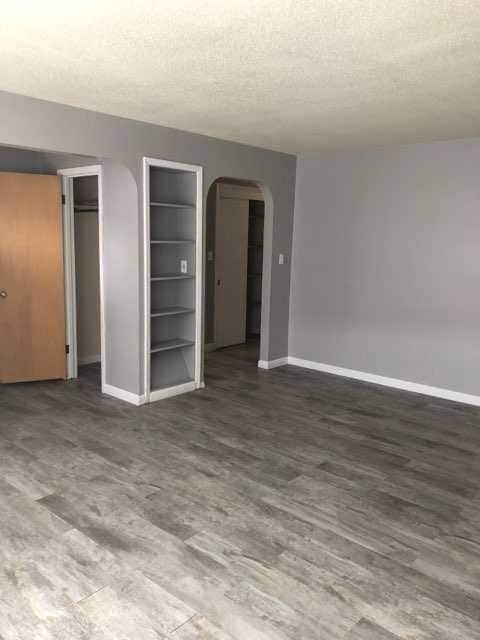 Photo - 804 N Anderson St Unit Main