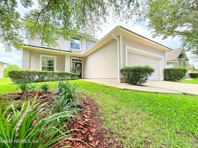 Photo - 1734 Forest Creek Dr Casa