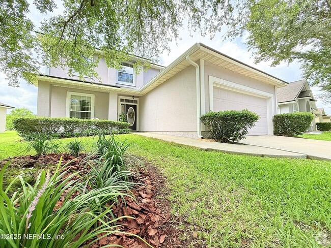 Building Photo - 1734 Forest Creek Dr Rental