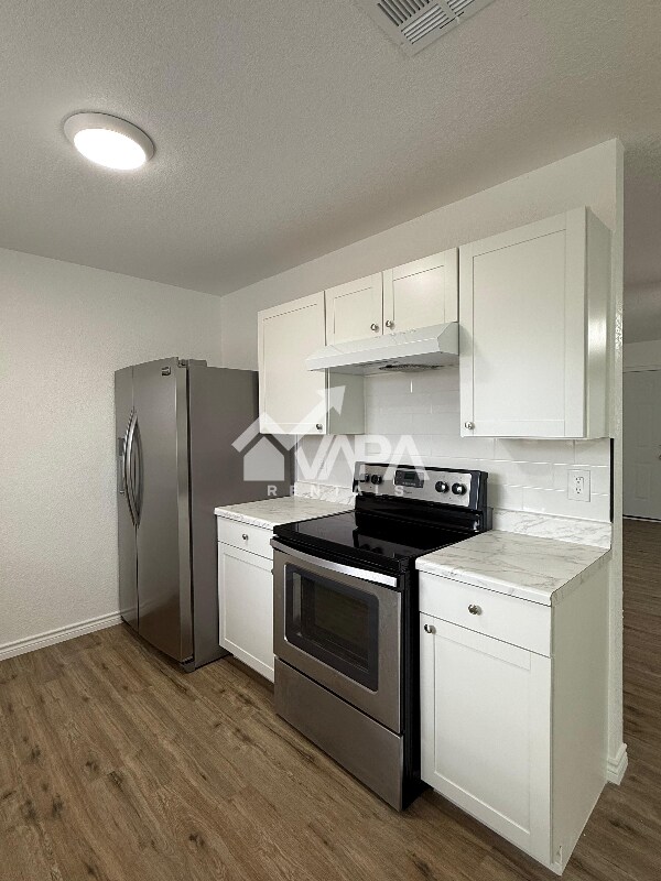 Photo - 8134 Whistler