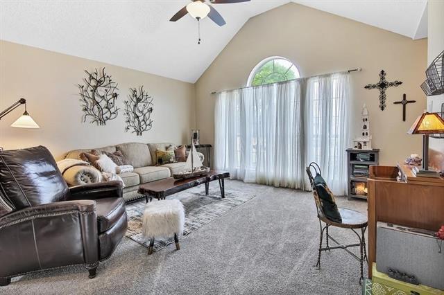 Photo - 6813 Hadley Dr