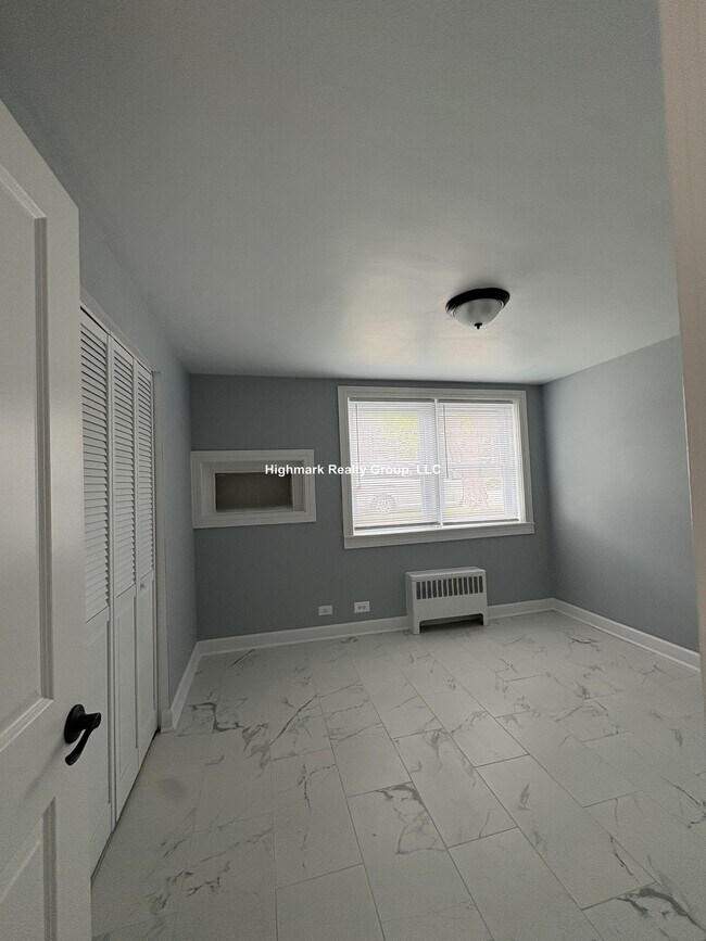 Photo - 6709 N California Ave Unit GG