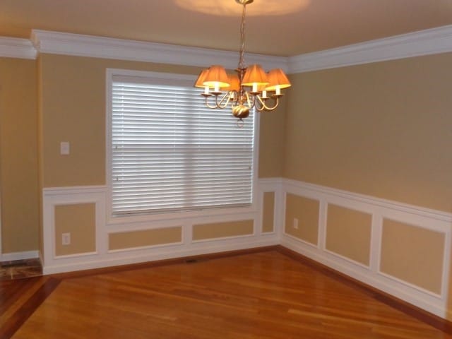 Photo - 5405 Crooked Oak Ln