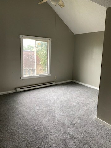 Photo - 846 Bonham Ave