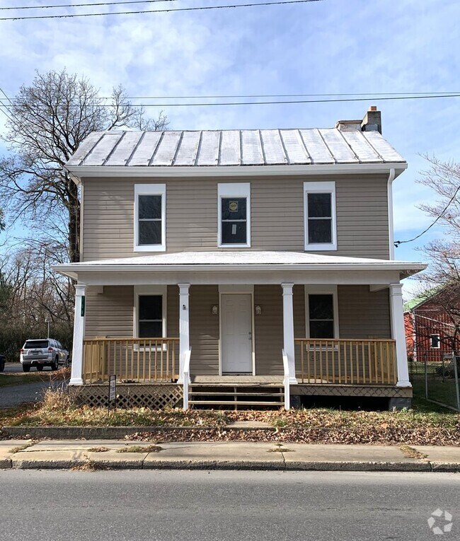 Apartments For Rent in Shippensburg, PA 269 Rentals