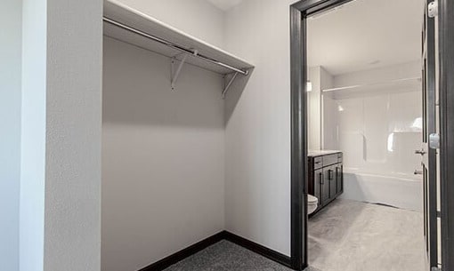 Photo - Boulder Creek Apartments