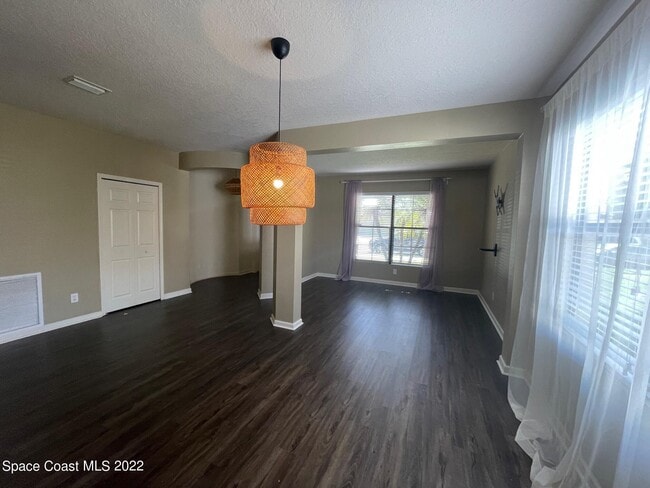 Photo - 4141 Aiken Ln