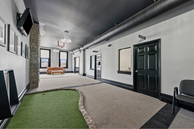 Photo - 310 E Main Ave