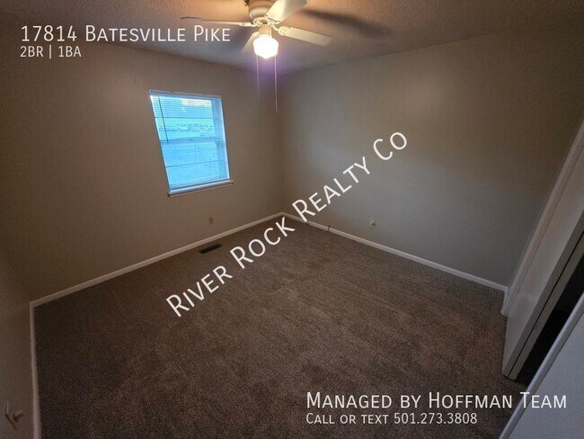 Photo - 17814 Batesville Pike