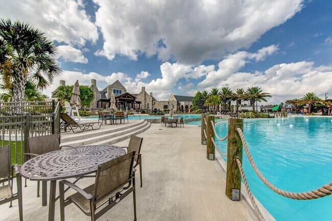 Photo - 13034 Rowan Grn Dr