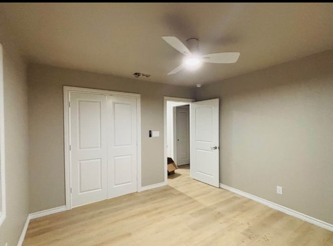 Photo - 4123 county Rd