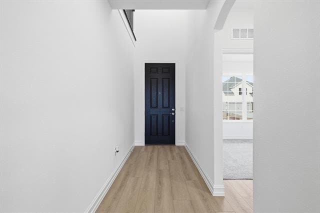 Photo - 2914 Cliffside Dr