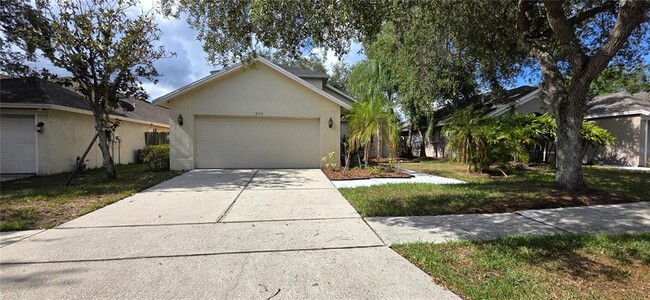 Photo - 1506 Scotch Pine Dr