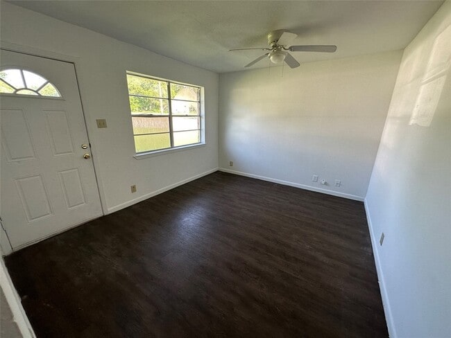 Photo - 101 S Burdette Ave Apartment Unit 103