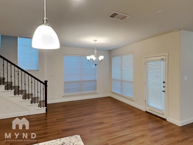 Photo - 3105 Damsel Sauvage Ln