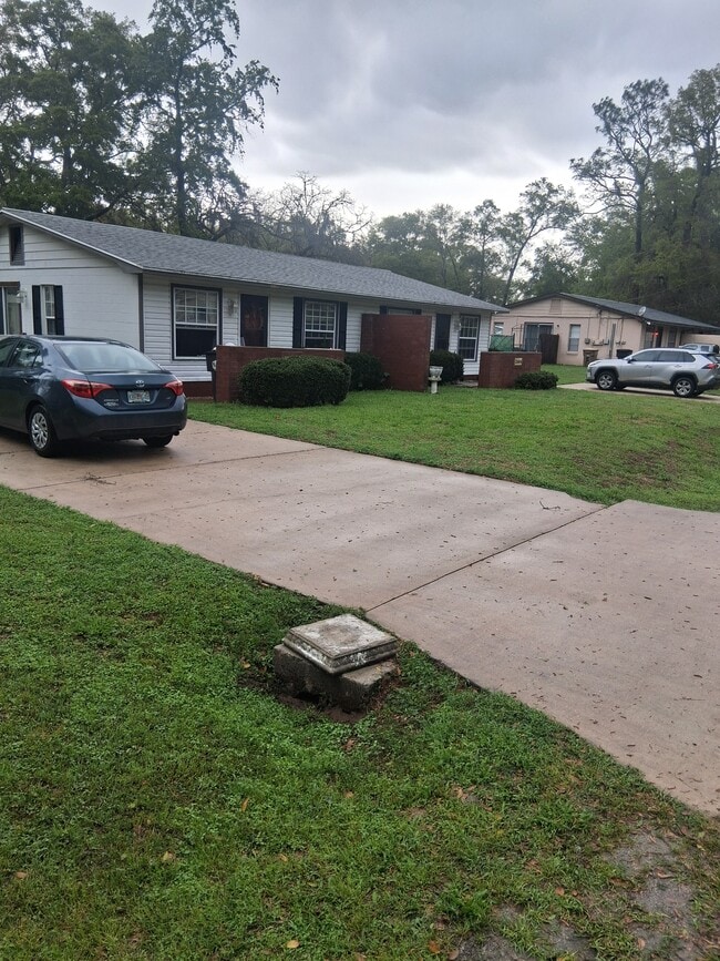 Photo - 2602 NE 23rd Ave Unidad 2604