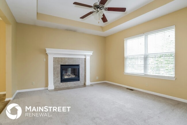 Photo - 1413 NW High View Dr
