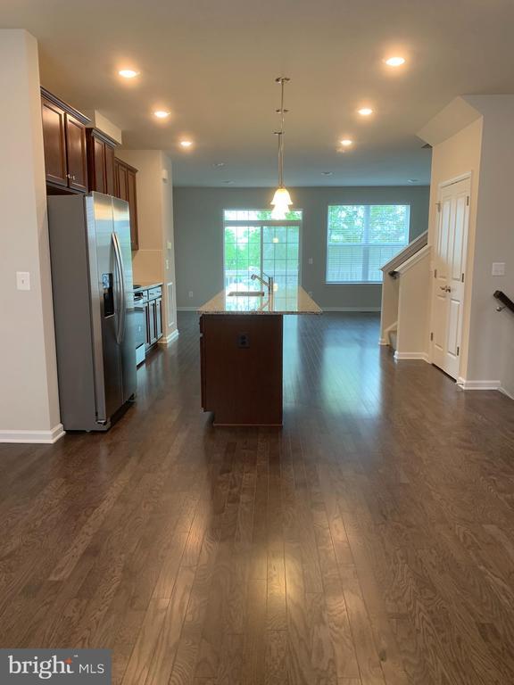 Photo - 11005 Blackburn Cove Ln