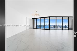 Photo - 1000 Biscayne Blvd