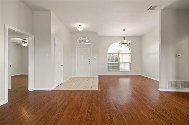 Photo - 200 Flower Meadows