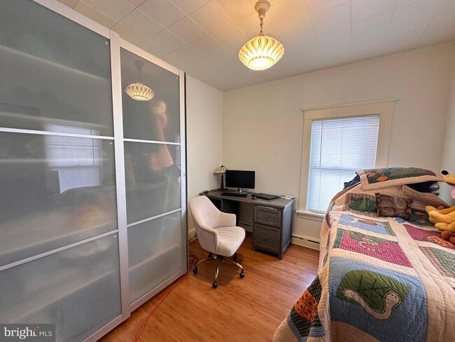 Photo - 411 Rowan Ave