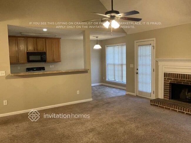 Photo - 473 Haven Ridge Dr