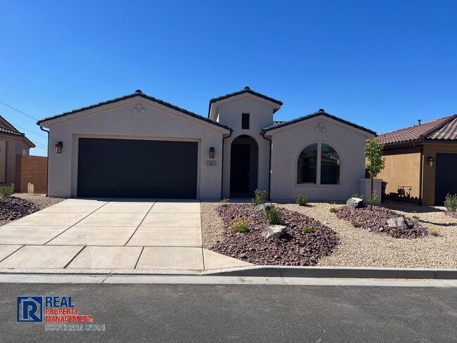 Photo - Newer home in Brio