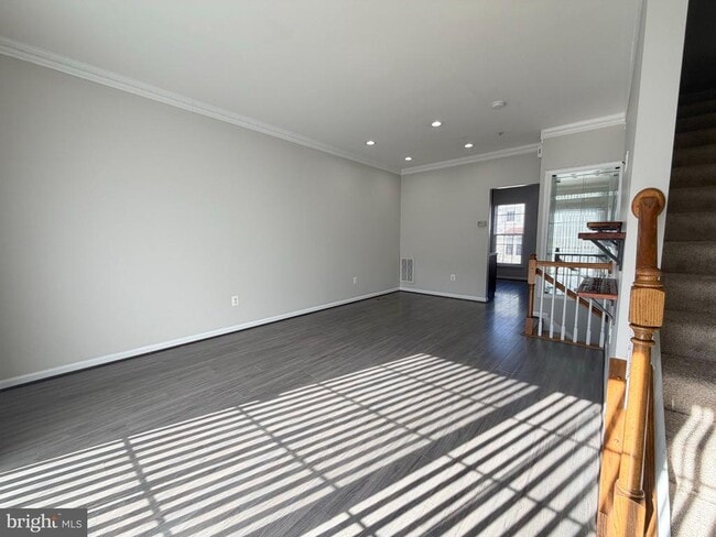 Photo - 8316 Green Grass Rd