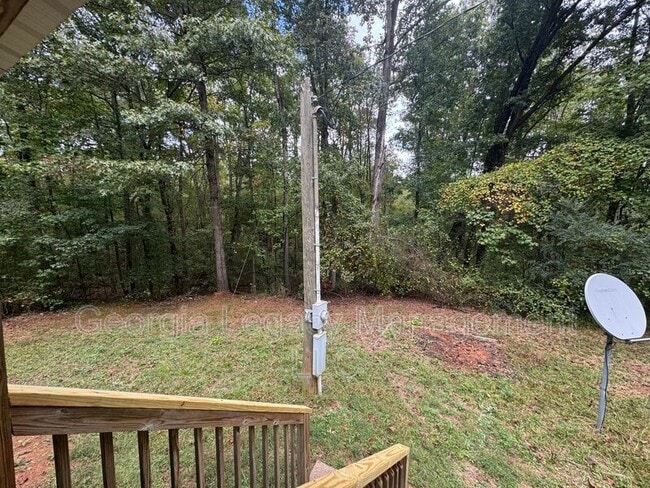 Photo - 36 Aardvark Trail