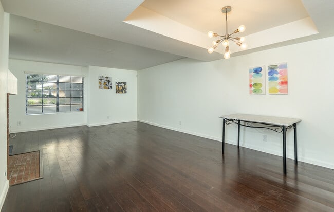 Photo - 231 Bethany Rd Unit 104