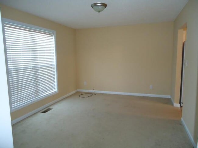 Photo - 3176 Turtle Creek Ct