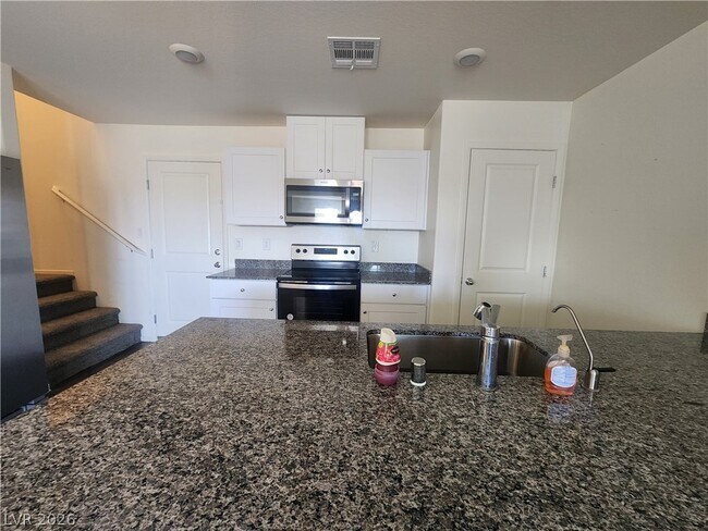 Building Photo - 7885 Sailor Sam Ave