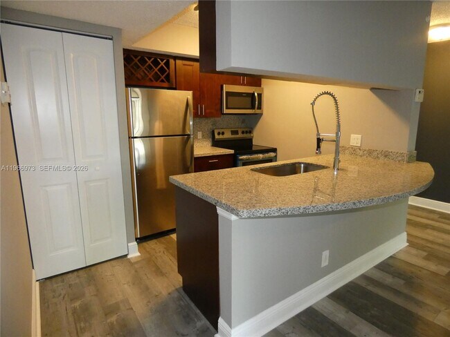 Photo - 5740 Rock Island Rd Unit 291