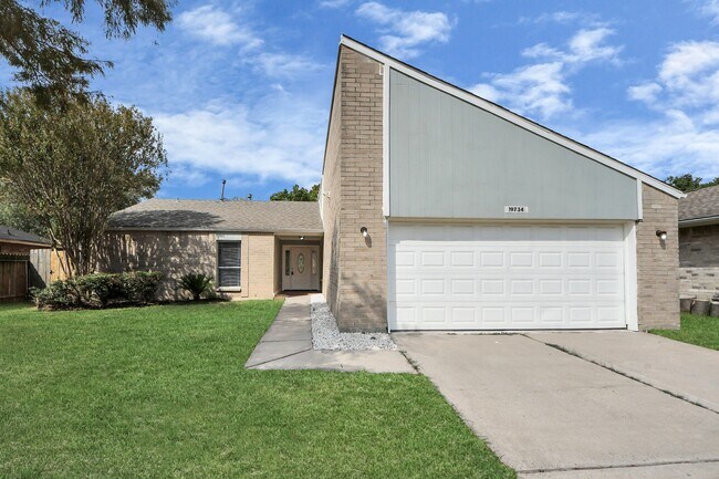 Photo - 19734 Oakland Valley Dr