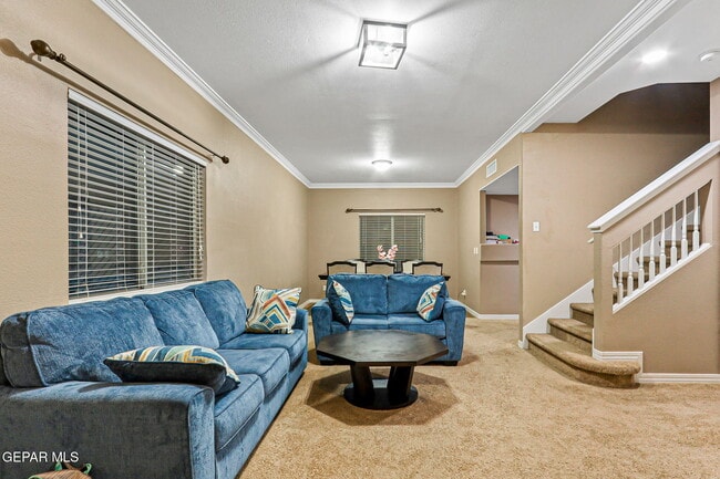 Photo - 6312 Casper Ridge Dr