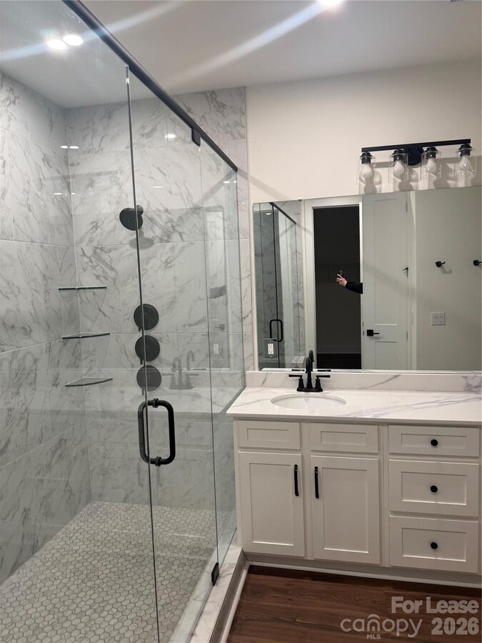 Photo - 24563 Ramsey Rd