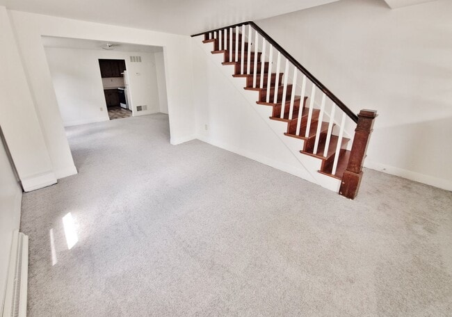 Photo - 51-53-53 E Forrest Ave Unit 51 E Forrest Avenue