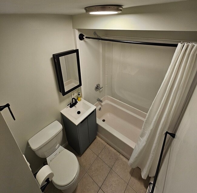 Photo - 5 Brookdale St Unit 1