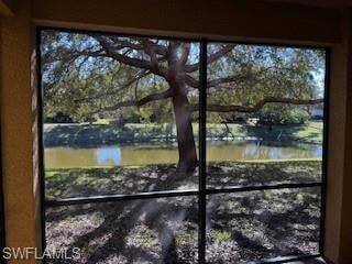 Photo - 10201 Olivewood Way