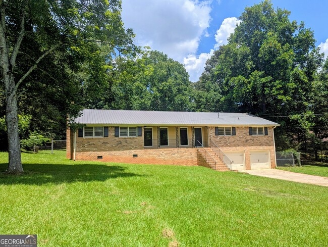 Building Photo - 6096 Shallow Creek Ln Rental