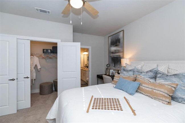 Photo - 2375 Main St Apartment Unit 104