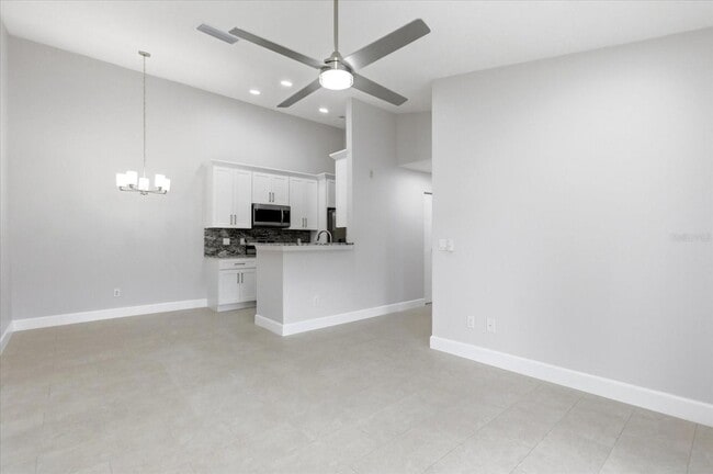 Photo - 2504 Grassy Point Dr Unidad 204