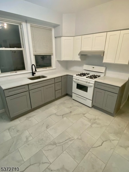 Building Photo - 1075 North Ave Unit 1-1 Rental