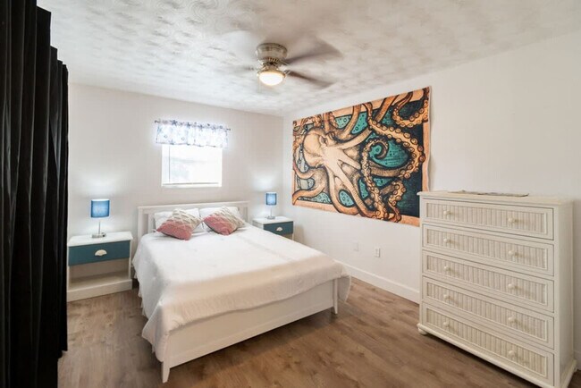 Photo - 141 California Ave Unidad SI FL1-ID1044307P